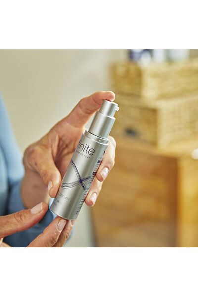 Forever infinite by Forever™ firming serum