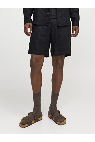 Jack & Jones Şort Şort