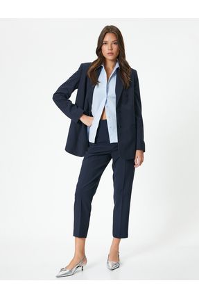 Scottage pantalon 2025