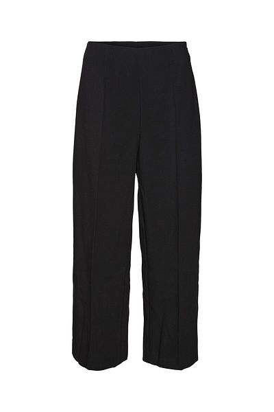 Vero Moda Anzughose VMKAELYN Anzughose