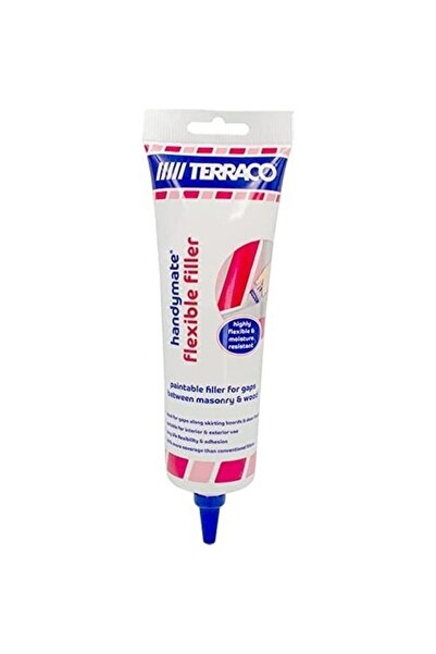 Genel Markalar Handymate Duvar Ve Ahşap Arası Esnek Tamir Dolgu Macunu - 300 ...