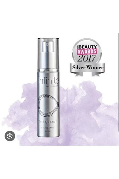 Forever Living Infinite Firming Serum