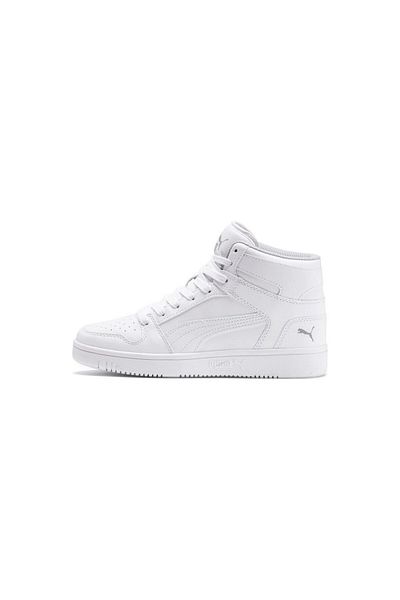 Puma Rebound Joy Jr - Sports Shoes for Daily Use