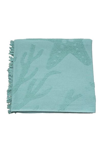 Miabella Home Πετσέτα παραλίας 100% βαμβακερή πετσέτα μπάνιου γρήγορου στεγνώματος Πετσέτα σώματος Peshtemal Πετσέτα παραλίας