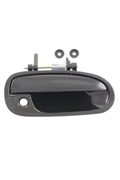 TAIWAN Honda Civic 1996-1999-> Front Door Handle Dis Sag 721140 -s00-004