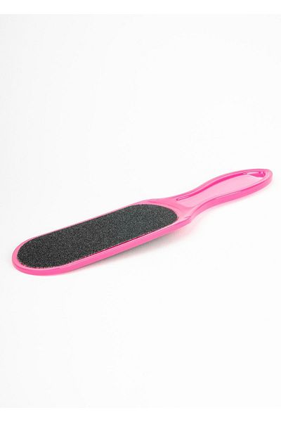 Tina Heel File Thin Pumice Stone Heel Stone