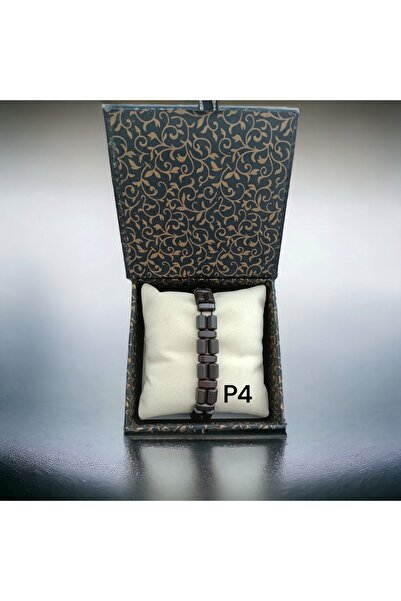 Choyang Kore Yeşim Taşlı Bileklik Kore Yeşim Taşlı Bileklik