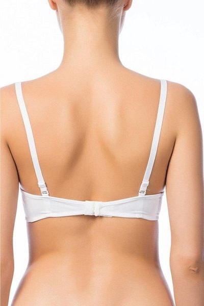 NBB 1210 Push Up σουτιέν