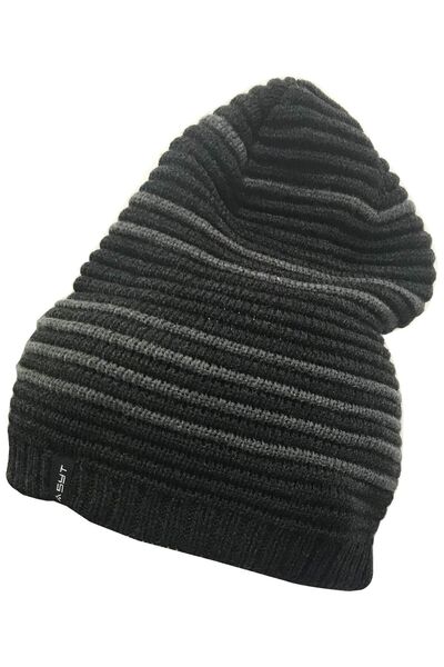 SYT قبعة رجالية K9710-07