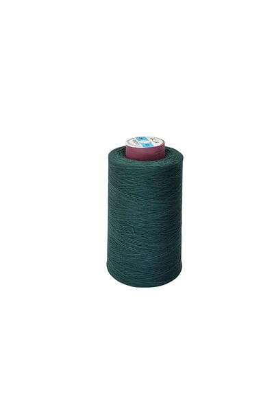 TDM ÇAĞ İP 8377 120 NO - Polyester Stitched Lanyard