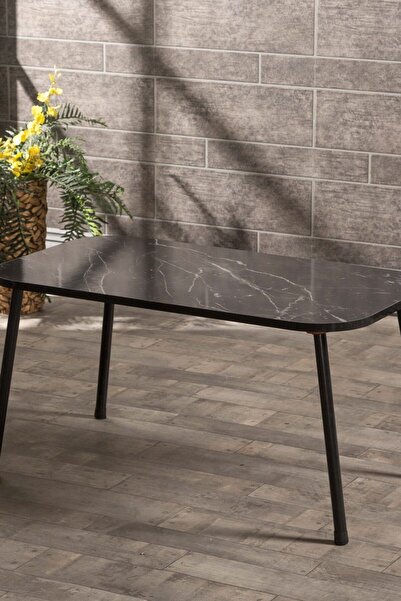 GOLDFALEZ Orta Sehpa Kr Metal Ayak Bendir