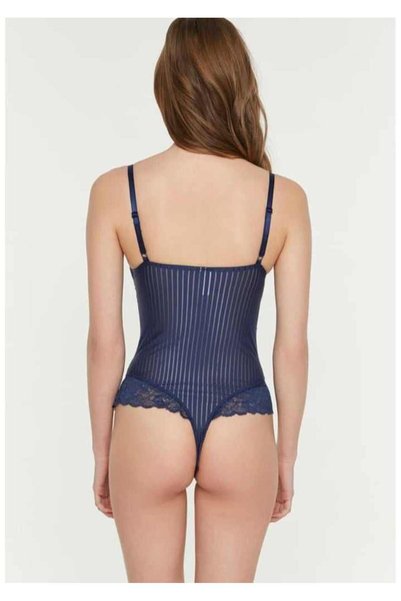KEZOKİNO Newbra Lıngerıenew Bra Sutyen Body-destekli B Cup Sütyen