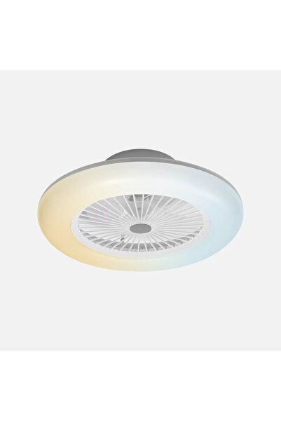 Ledvance Smart Wifi 3100 Lümen Ceiling Aydınlatma Fan Beyaz