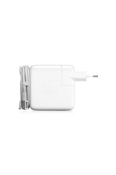 versatile Apple Macbook Pro A1286 Adaptör