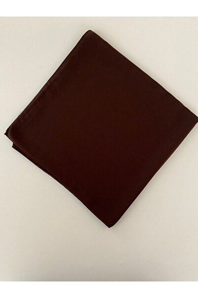 Asmira Eșarfă mare din mătase Medina