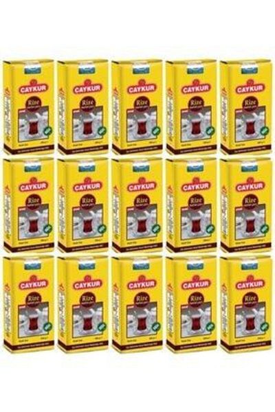 Çaykur Rize Tourist 15*500 Gr