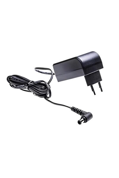 Philips XW 9383 Aqua Trio Adaptör