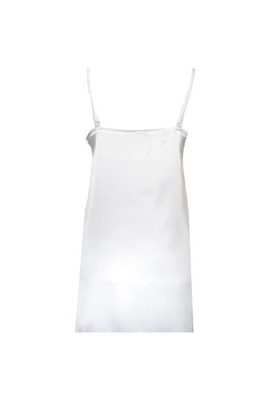 Mita Concept FRENCH LACE MINI SIZE NIGHTWEAR
