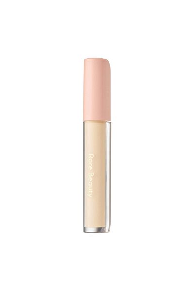 Rare Beauty Positive Light Under Eye Illuminator - Light 4.00 mL