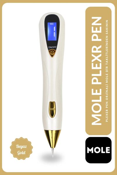 east medical Laser Plazma , Akne, Yara Izi, Ben, Dövme, Siğil, Çatlak Leke Si...