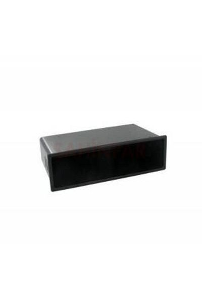 FARSAN Tape Frame Pocket