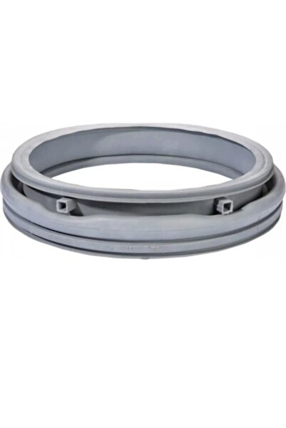 Vestel 8 kg Çift Delikli Çamaşır Makinesi Körük Lastiği