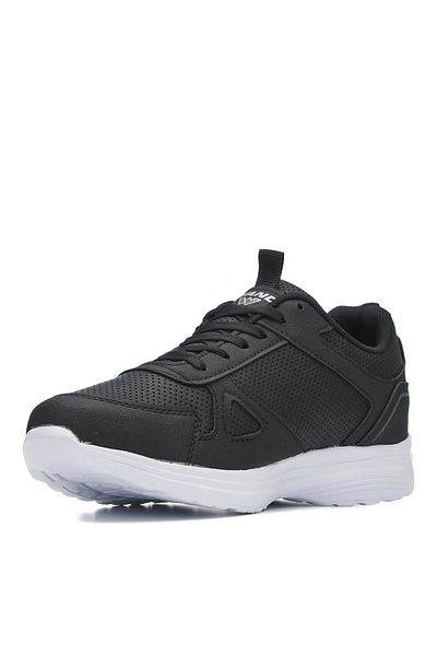 XR Tenis ortopedic unisex - İctabanlı, 36-47