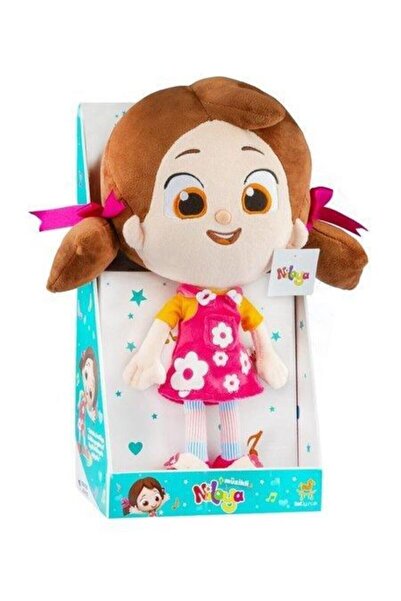 Niloya Yayınları Niloya