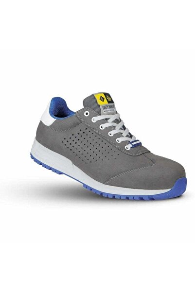 TOWORKFOR Jumper S1p Src Esd Iş Ayakkabısı
