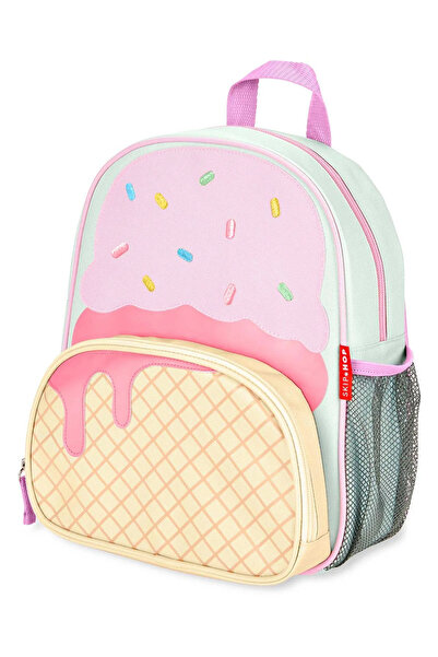 Skip Hop Ice Cream Backpack for Kids