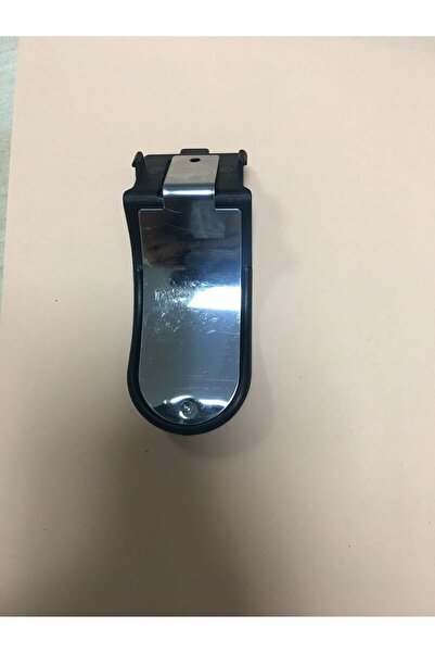 PİLSAN Power Scooter Fren Sacı