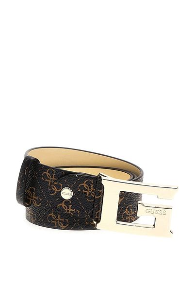 Guess Women's Belt - BW9063P4140-BNL Model