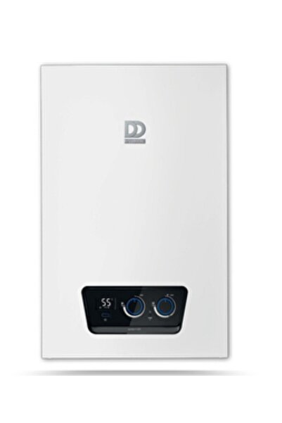 Demirdöküm Ademix p24/28kW