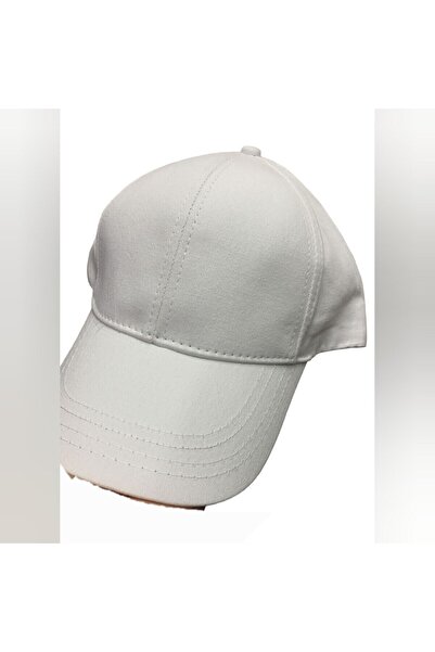 bi ters bi düz قبعة للجنسين من GABARDIN عكسها