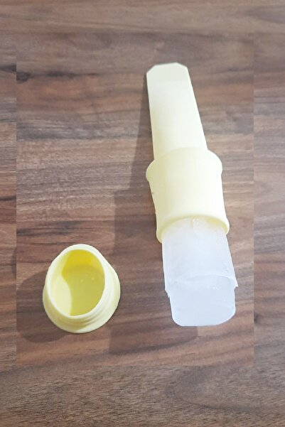 RELATOS Kapaklı Silikon Buz Rulosu Buz Topu Kalıbı Yüz Gözaltı Boyun Buz Uygu...