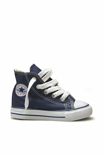 Converse Converse 7j233c Chuck Taylor All Star Bebek Spor Ayakkabı