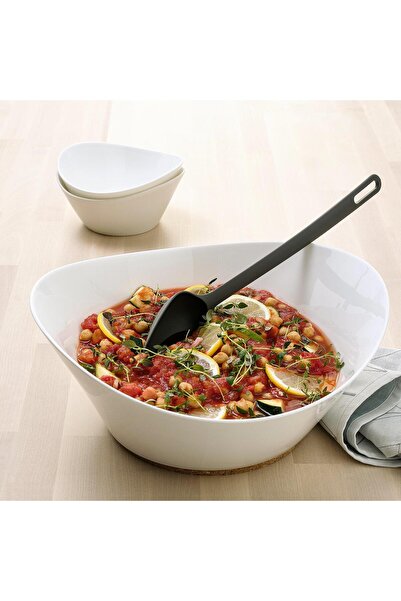 IKEA Fullandad 5-Piece Kitchen Set