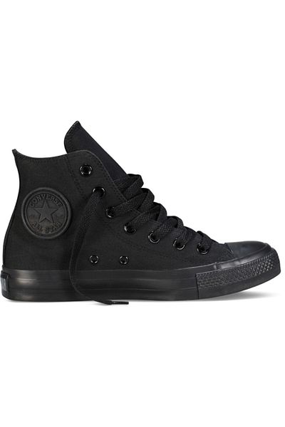 converse Sportovní obuv pro volný čas M3310c Chuck Taylor