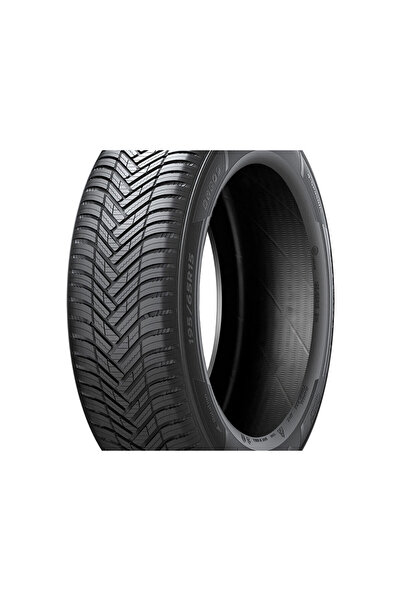 Hankook 205/55R16 94H XL KINERGY 4S 2 H750 HANKOOK (2024)