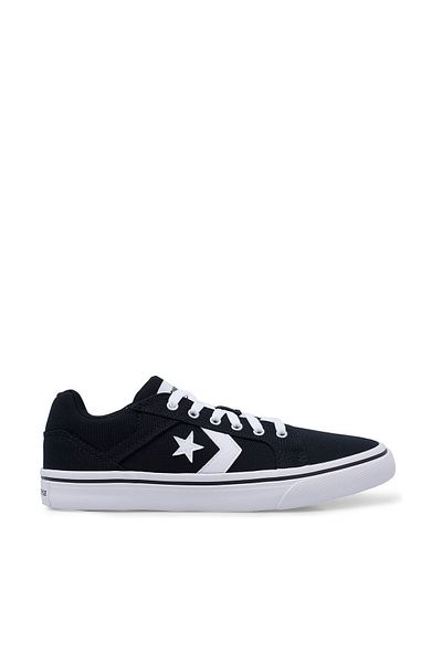 converse Boty El Distrito 167008C 001