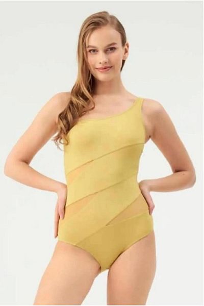 No Name Atelier Women's Swimsuit