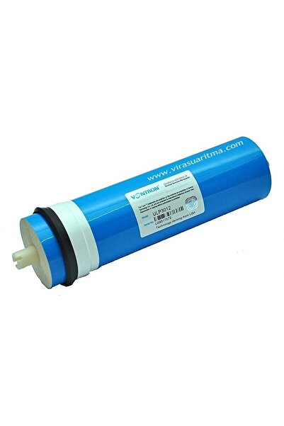 VONTRON 3012-300 Gpd Reverse Osmosıs Reverse Osmosıs Membranı