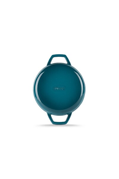 HOSSE ÇİFT KULP DÖKÜM SAHAN