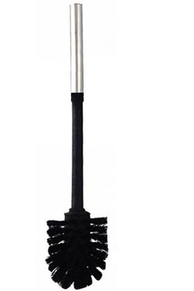 SistemTemizlik Spare Toilet Brush - Spare WC Brush, Toilet Brush Set