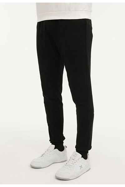Kinetix KINETIX 4W,MB SN226 - Σετ παπουτσιών Jogger 4PR Single Bottom