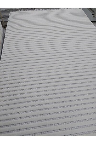 İpek Halı İPEK HALI ALMOND LÜX MAKİNA DOKUMASI HALI