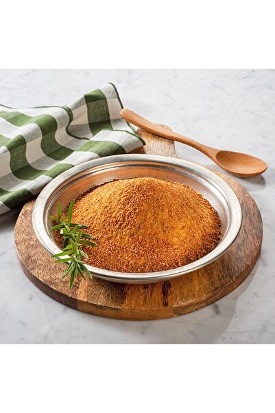 Haticenin Ev Yapımı Ürünleri %100 Doğal El Yapımı Bebekler Ve Vejetaryanlar I...