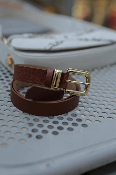 DENİKK تريند للنساء - فستان، قميص، سترة، بنطلون وحزام للجسم