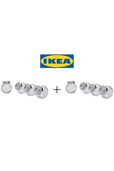 IKEA Rajtan Spice Rack