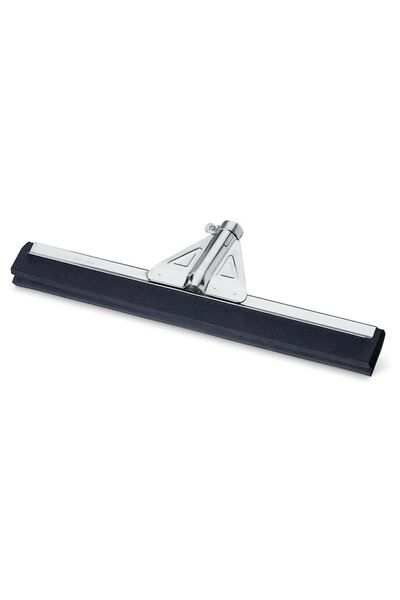 renktaş 55 cm metal yersil, metal çekpas, metal paspas